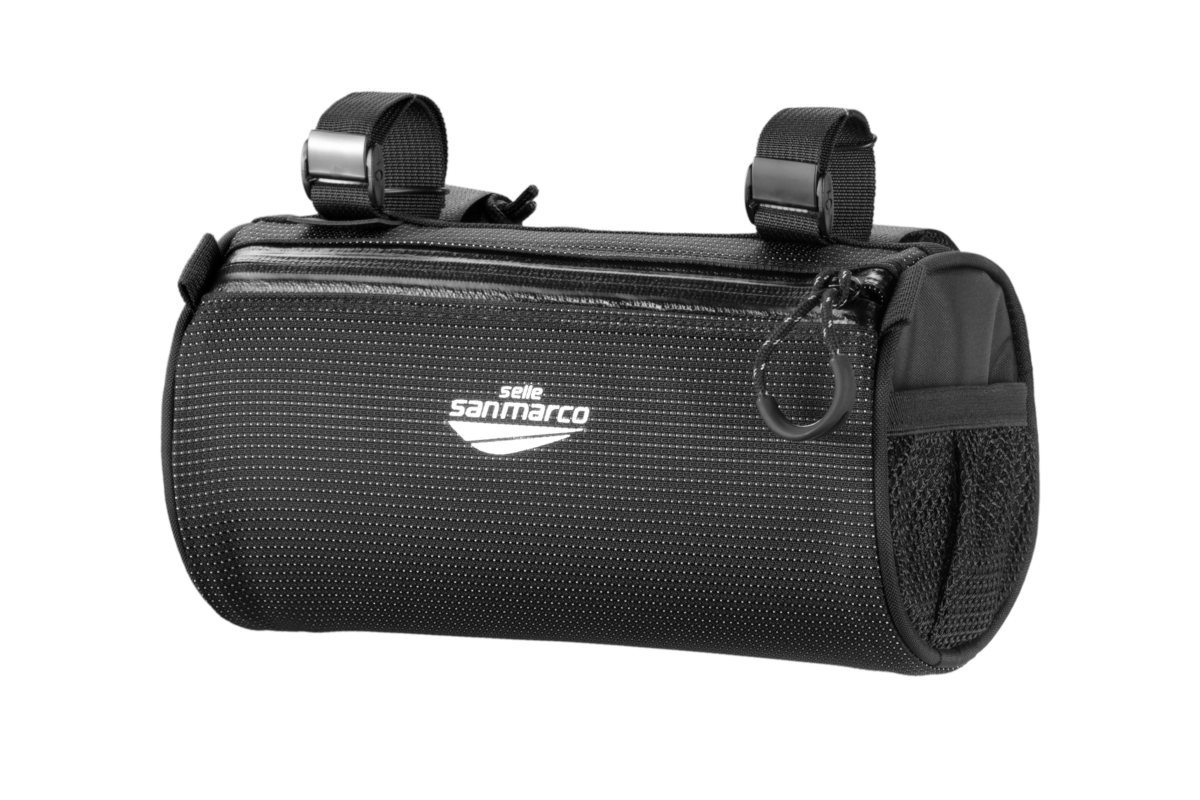 Selle San Marco handlebar bag
