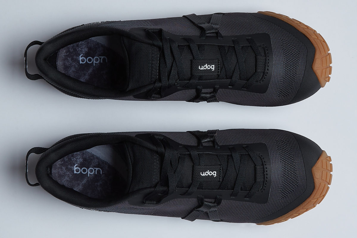 Udog Distanza Carbon shoes