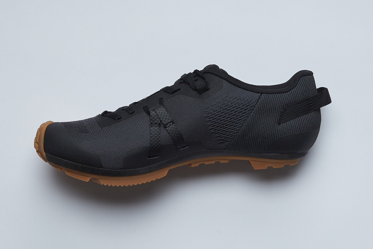 Udog Distanza Carbon zapatillas