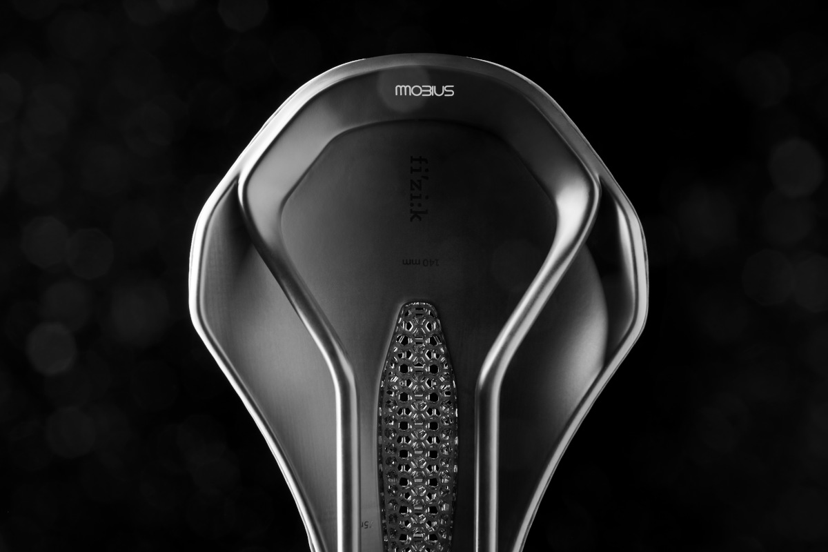 fizik Vento Argo 00 Adaptive Mobius