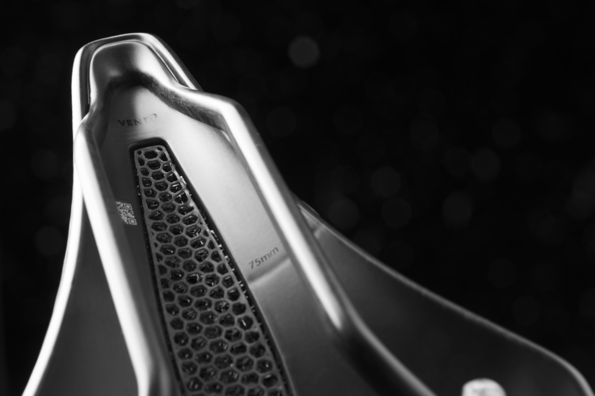 fizik Vento Argo 00 Adaptive full carbon