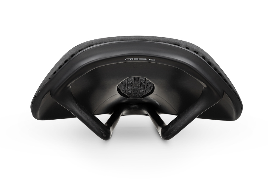 fizik Vento Argo Adaptive 00 back