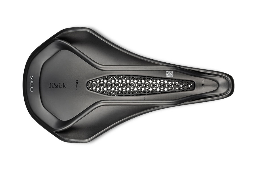 fizik Vento Argo Adaptive 00 bottom