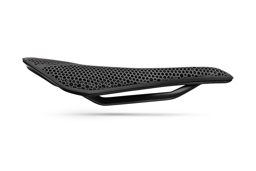 fizik Vento Argo Adaptive 00 side