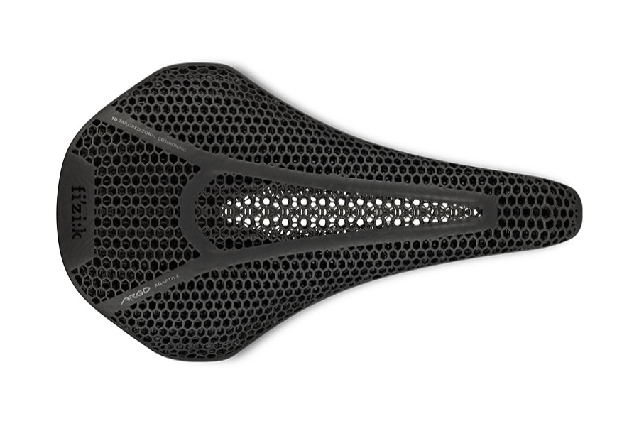 fizik Vento Argo Adaptive 00 top