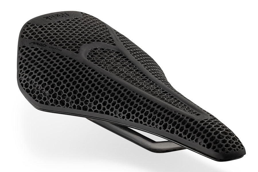 fizik Vento Argo Adaptive 00