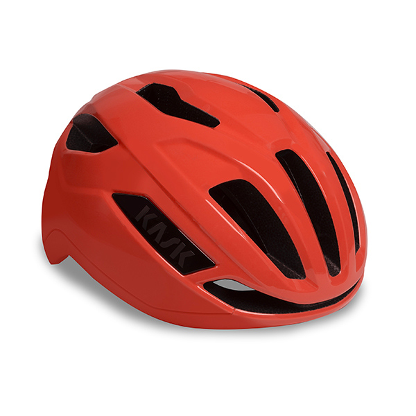Kask Sintesi 1