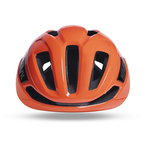 Kask Sintesi 2