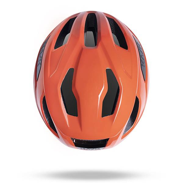 Kask Sintesi 3