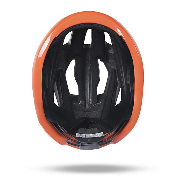 Kask Sintesi 4