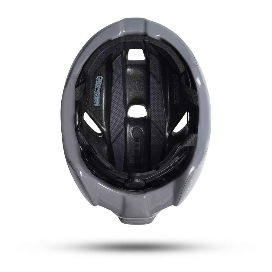 Kask Utopia Y 2023 back