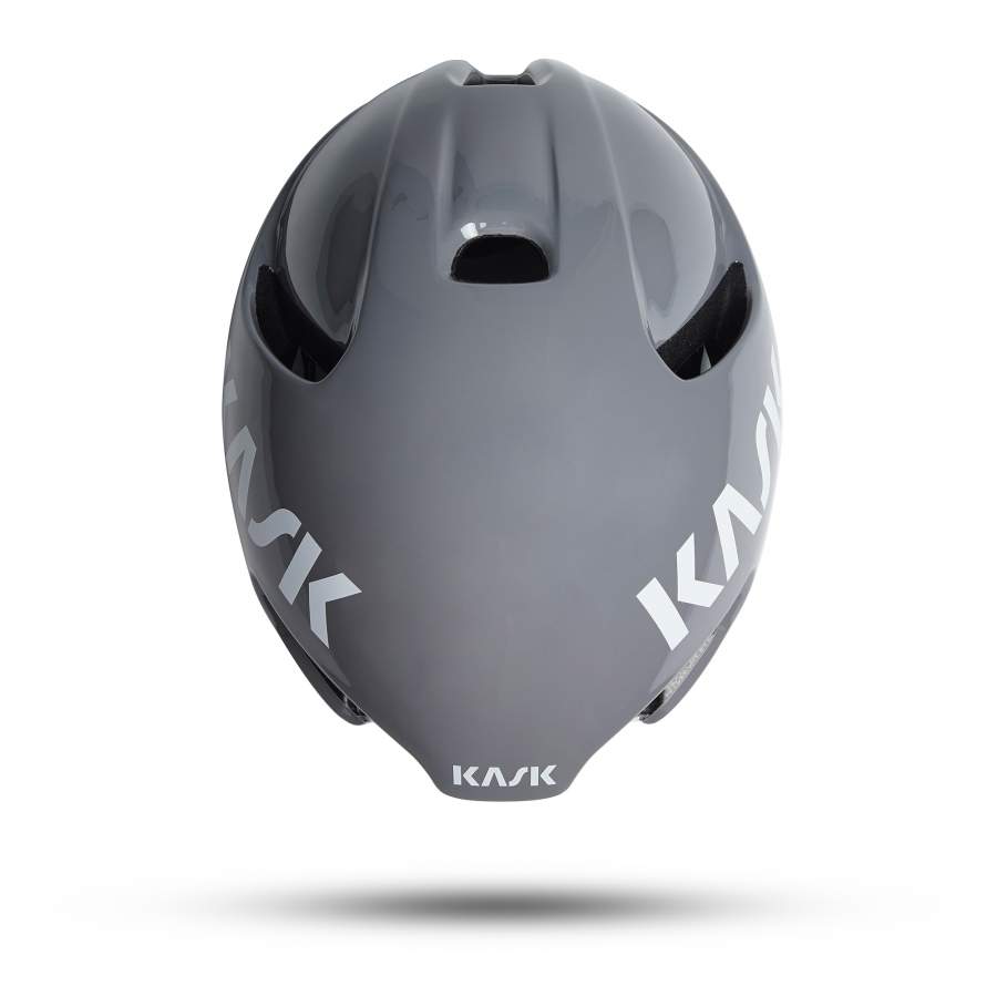 Kask Utopia Y 2023 top