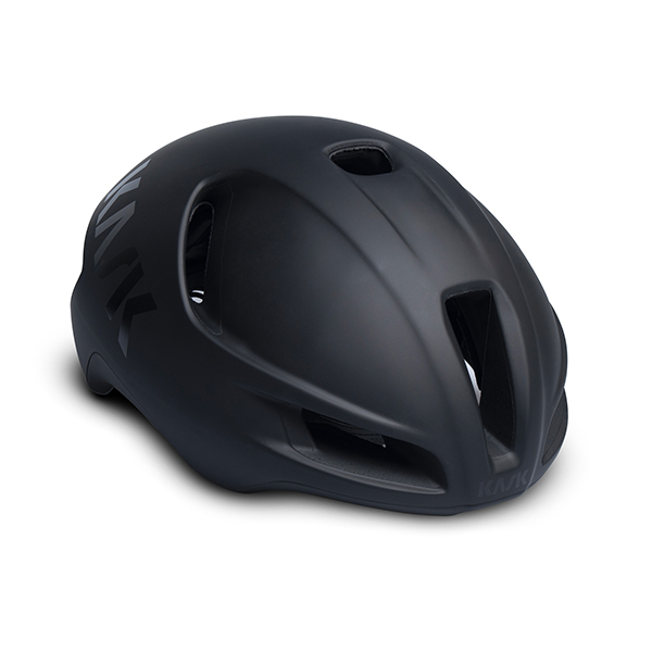 Kask Utopia Y CHE00104 black matt