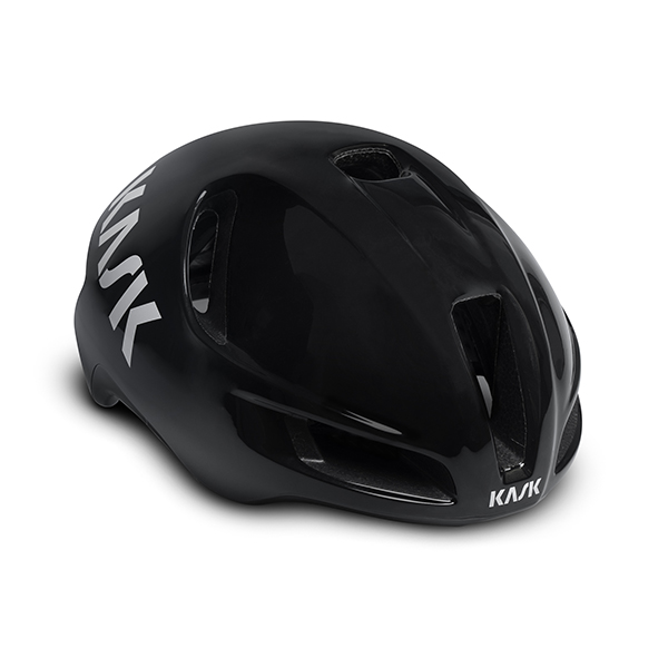 Kask Utopia Y CHE00104 black