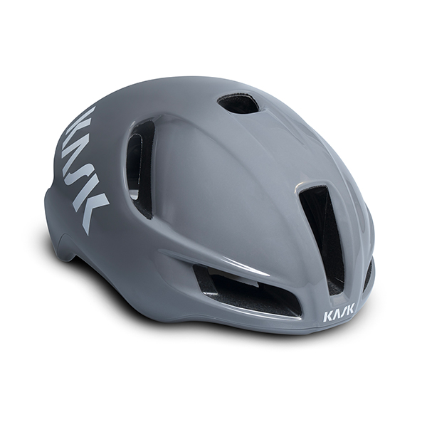 Kask Utopia Y CHE00104 grey