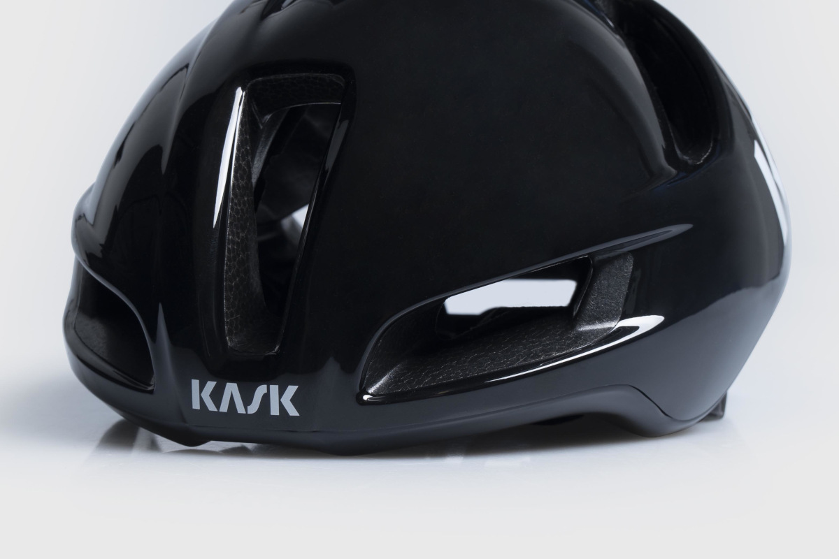 Kask Utopia Y aero