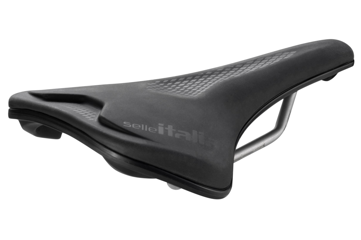 Selle Italia Model Y