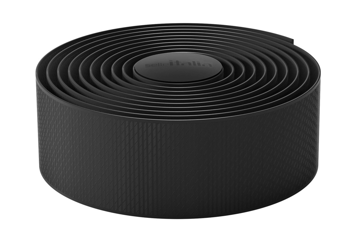Selle Italia Smart Tape