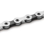 Campagnolo Super Record Wireless 2024 cadena
