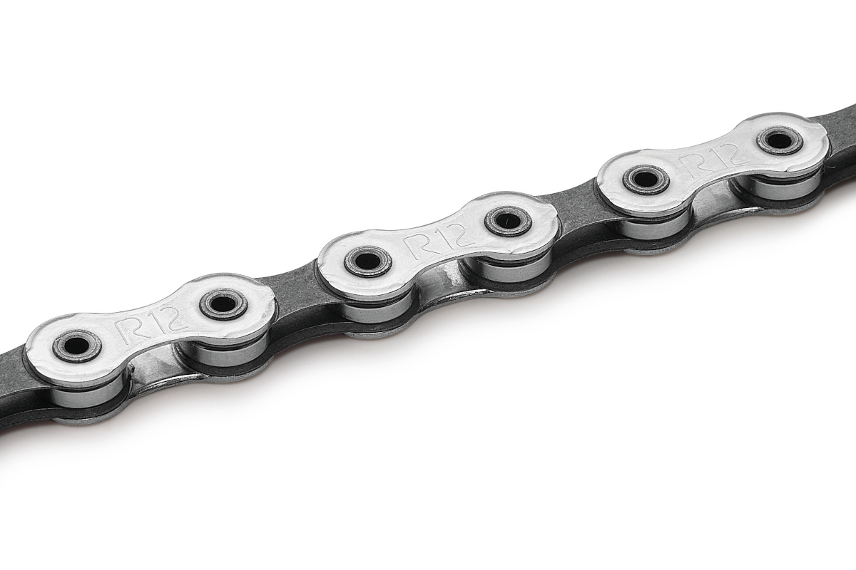 Campagnolo Super Record Wireless 2024 cadena