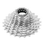 Campagnolo Super Record Wireless 2024 cassette
