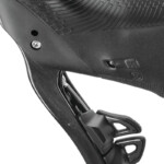 Campagnolo Super Record Wireless 2024 inalambrico