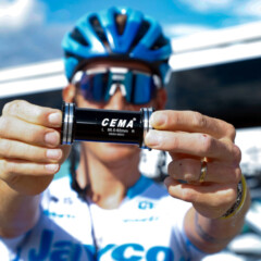 Cema: rodamientos, ejes de pedalier, roldanas y herramientas