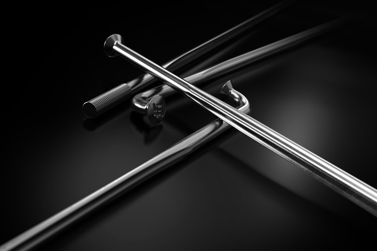 DT Swiss Revolite