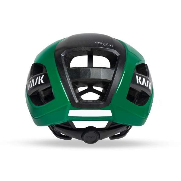 Elemento Kask casco