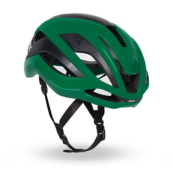 Elemento Kask