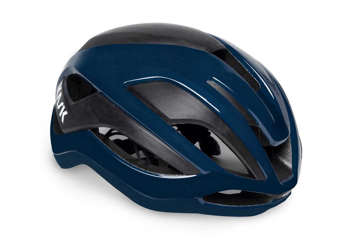 KASK ELEMENTO COLOUR OXFORD BLUE