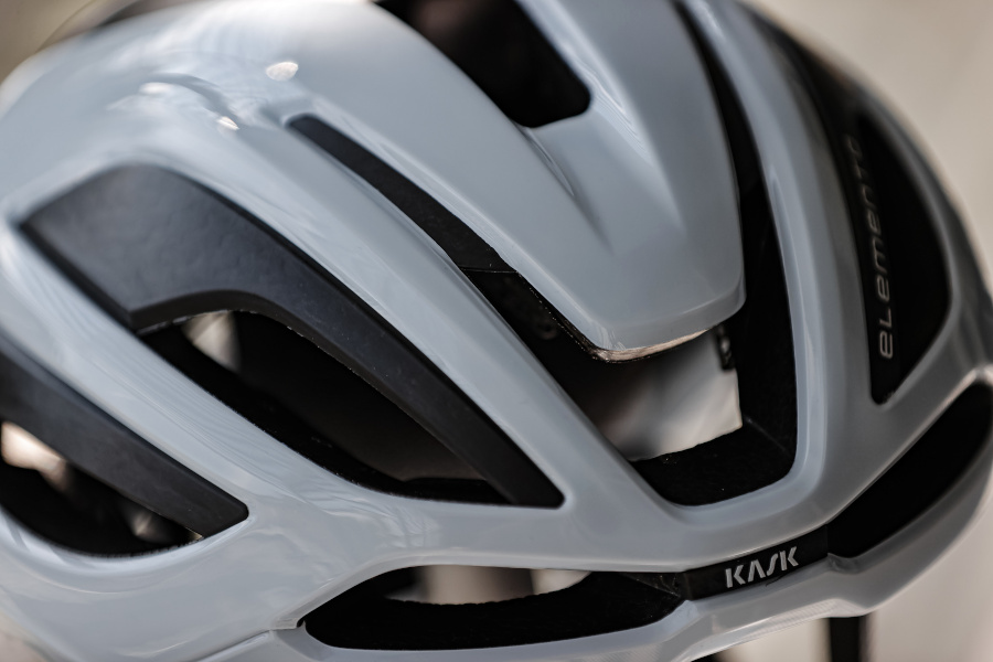 Kask Elemento