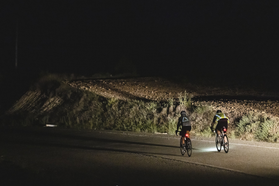 Madrid to Barcelona