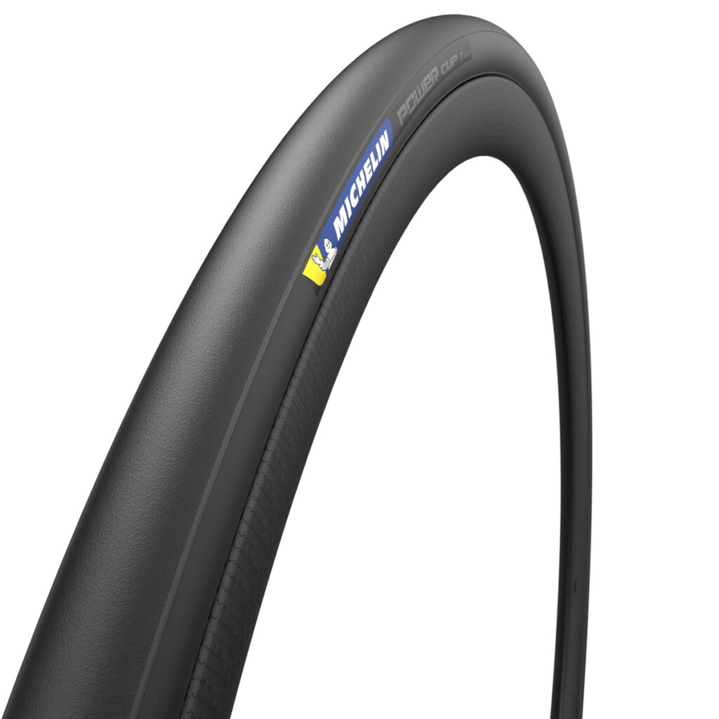 Michelin Power Cup black