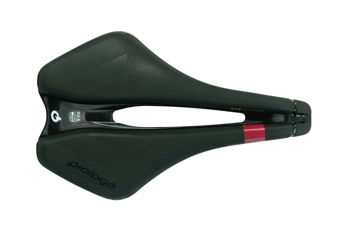 Selle Prologo Dimension Space Tirox 153