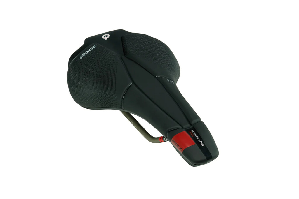 Prologo Scratch M5 AGX Space TiroX gravel TopBici