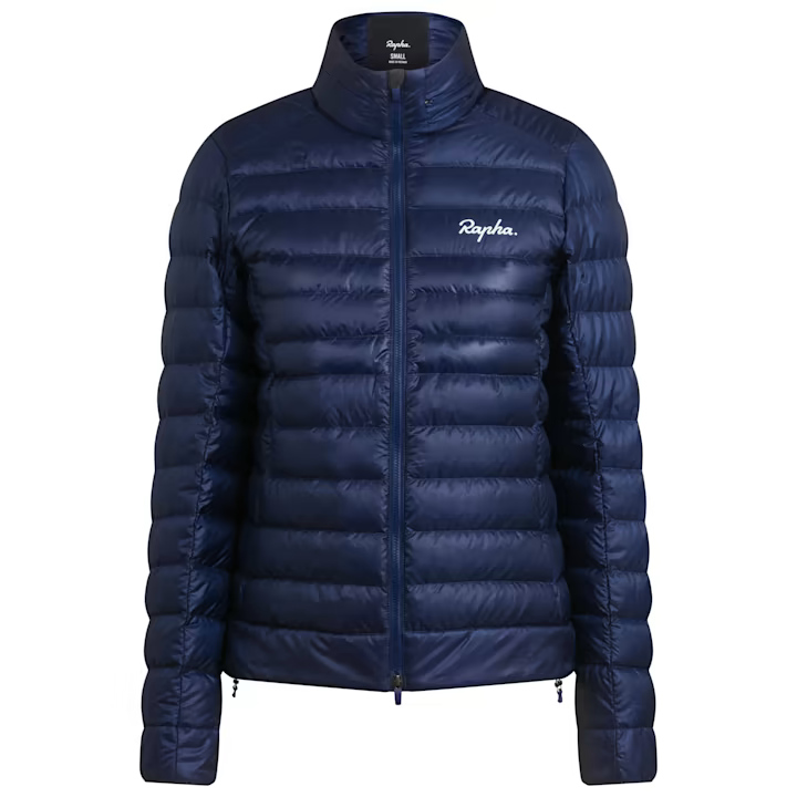 Rapha Women's Explore Down Jacket