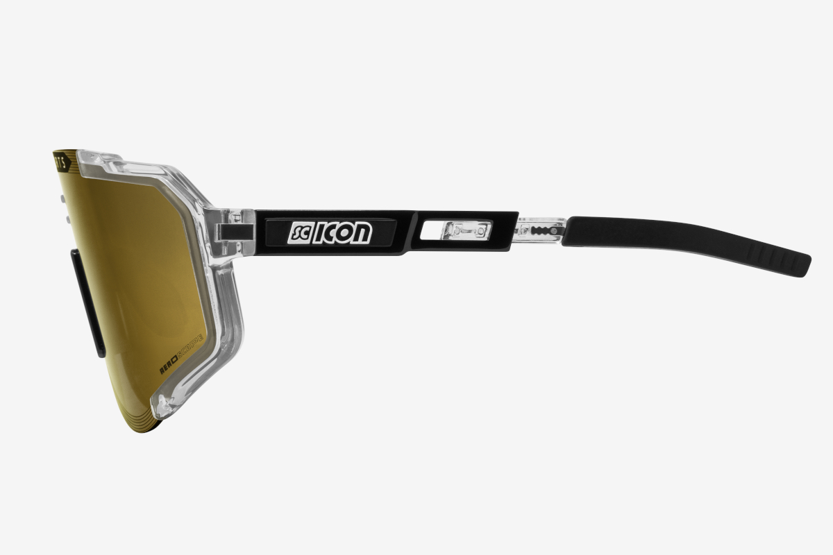 Scicon Sports Aeroscope Scala