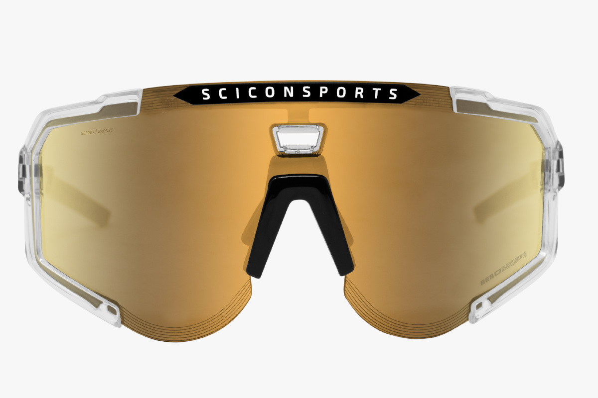 Scicon Sports Aeroscope gafas