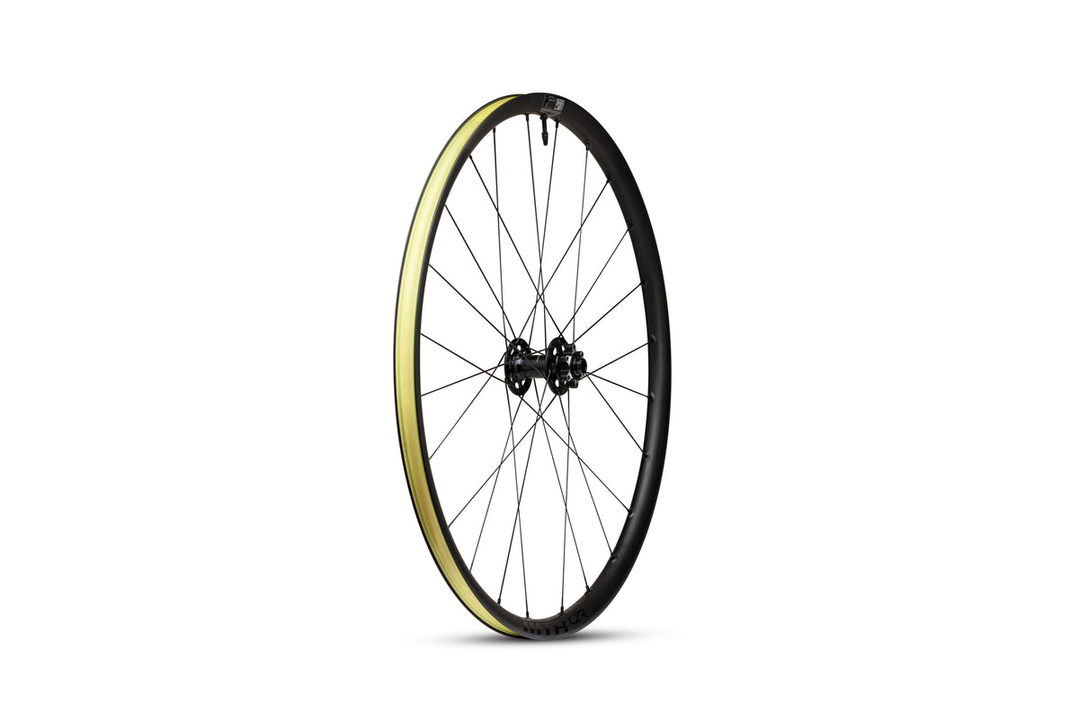 WTB CZR i23 trasera