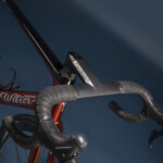 Wilier Filante SLR Ramato bicicleta