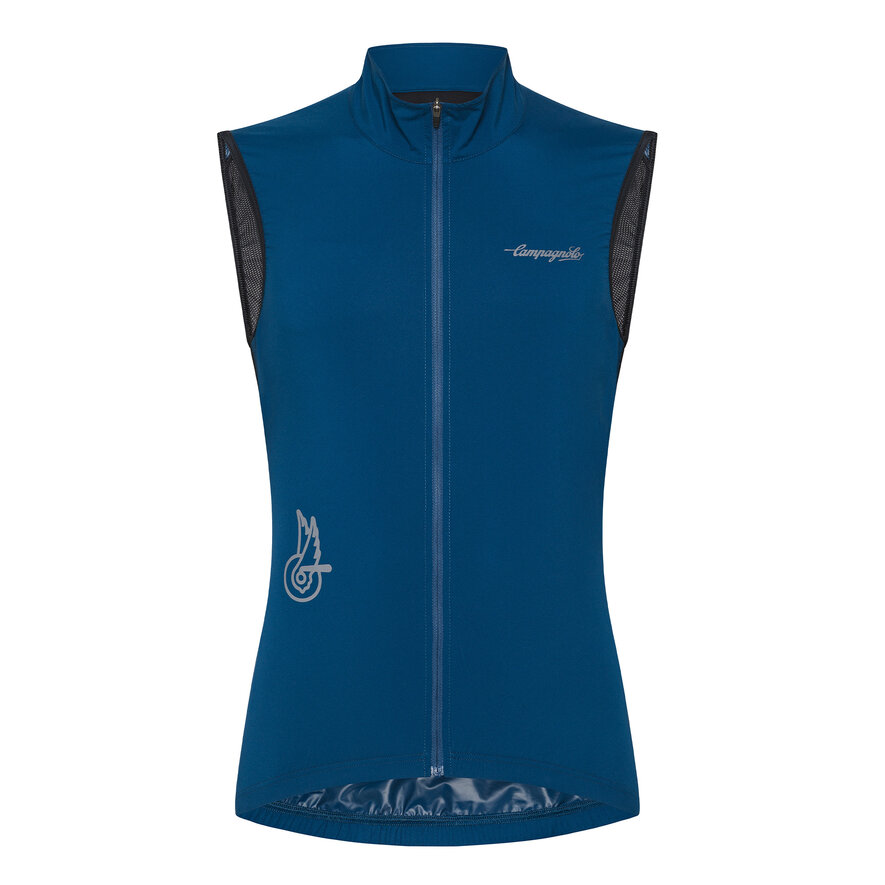 Chaleco Campagnolo Dream Bigger