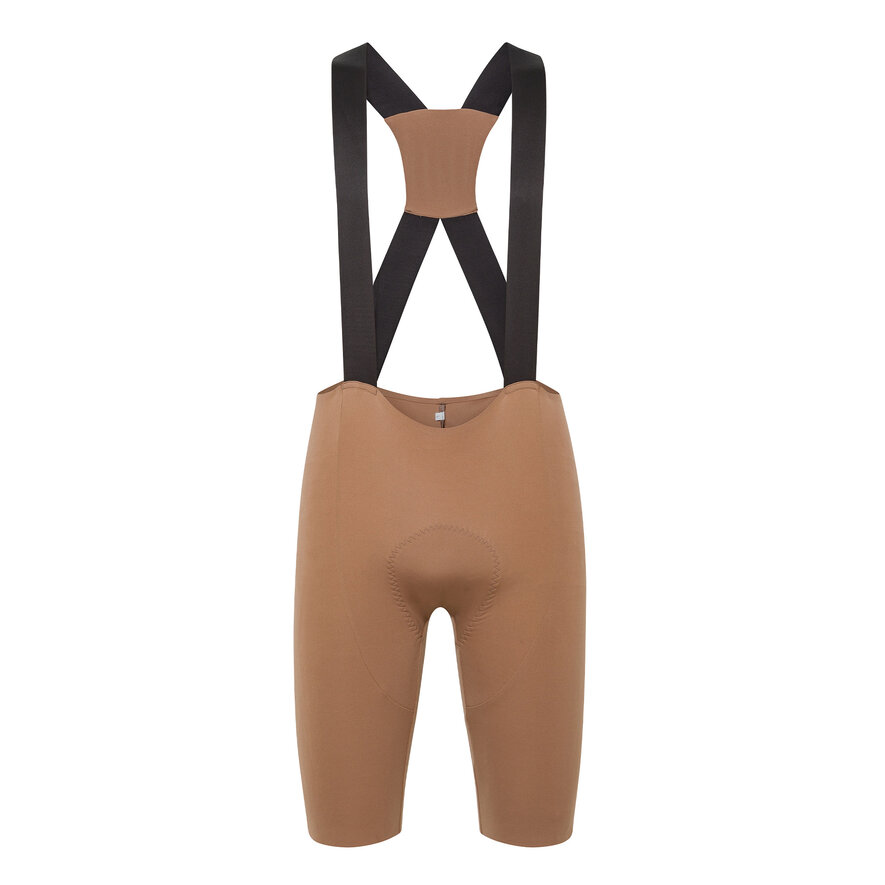 Culote Campagnolo Dream Bigger hombre