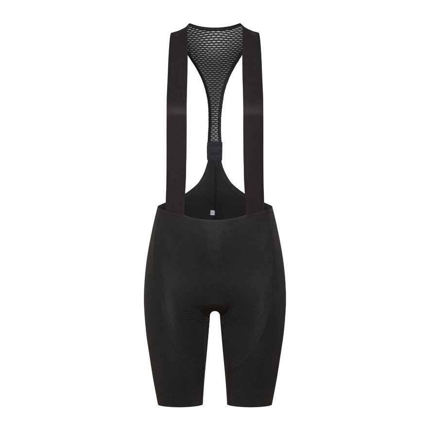 Culote Campagnolo Dream Bigger mujer