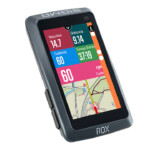 GPS Sigma Rox 12.1 Evo