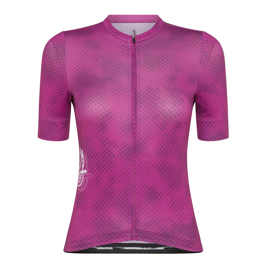 Maillot Campagnolo Dream Bigger Pop