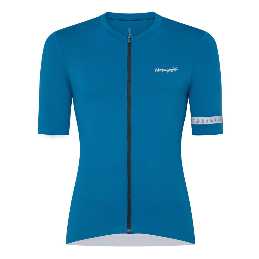 Maillot Campagnolo Dream Bigger Race