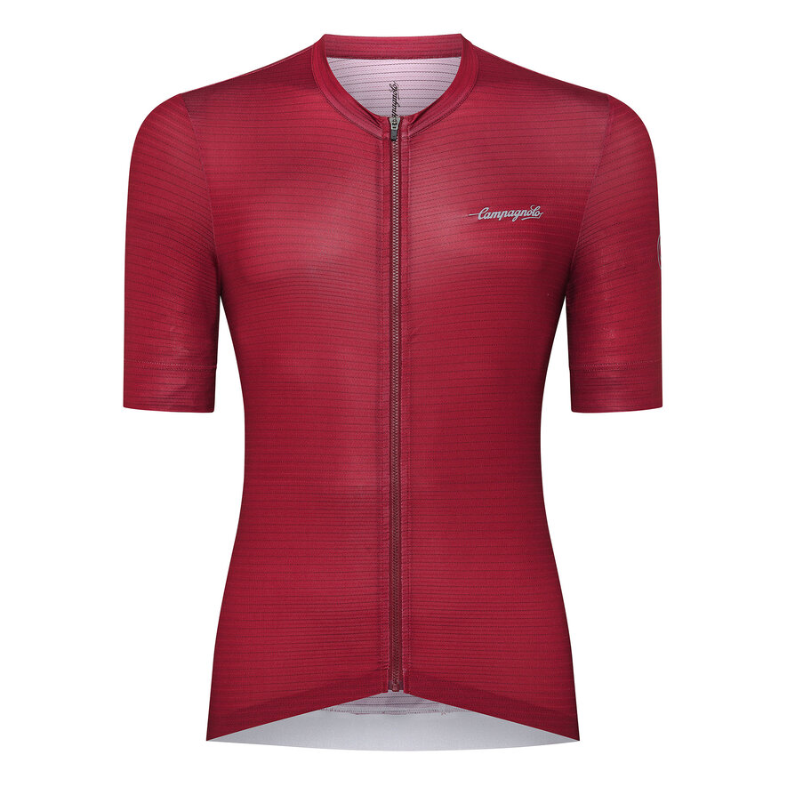 Maillot Campagnolo Dream Bigger Tech