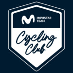Movistar Team Cycling Club