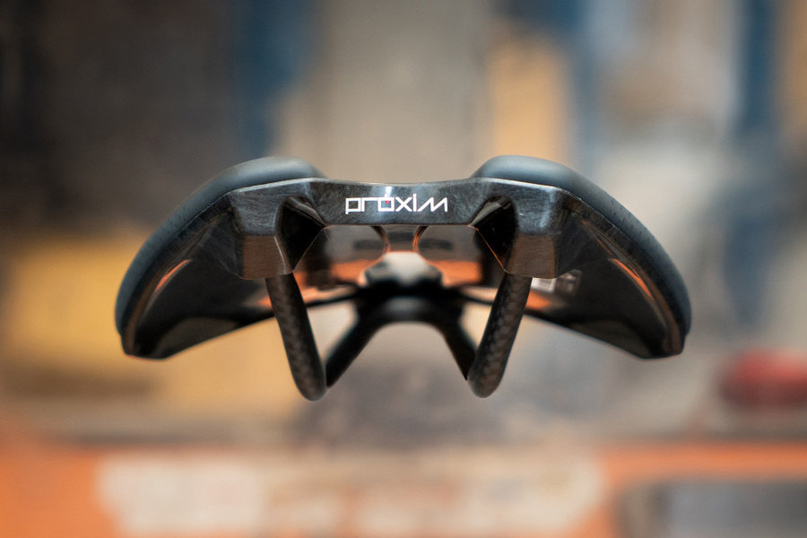 Prologo Proxim W850 Nack